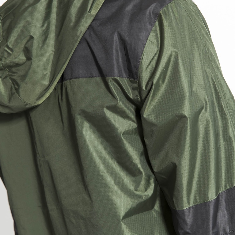 Jacket ""Zion" Jacket ""Zion"